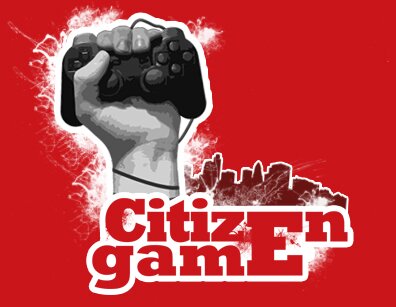 Citizen Game 