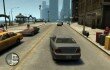 The PC port of GTA 4 was arguably the better version. Cheaper too.