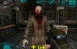 Doom Resurrection
