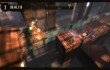 Trials HD