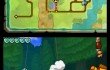 zelda2