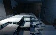 Portal 2 shit looks bananas!