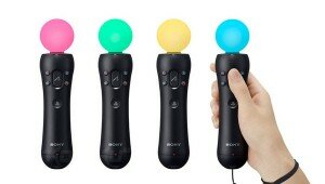 Multiple colours. Just like condoms really.