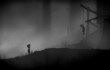 Limbo