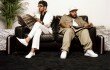 chromeo1