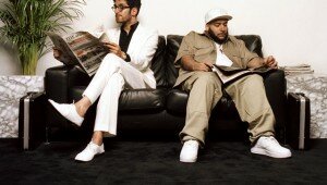chromeo1