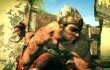 Enslaved got game.