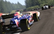 F1_2011_WIP_Spa_1