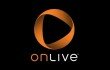onlive-logo_74047_screen