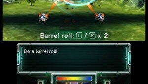 The cheesy dialogue is still fun to behold even if the voice cast can’t quite recapture their original performances