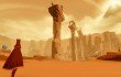 Journey