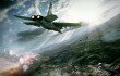 Battlefield 3 Air