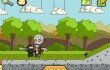 SNR_ipad_iphone