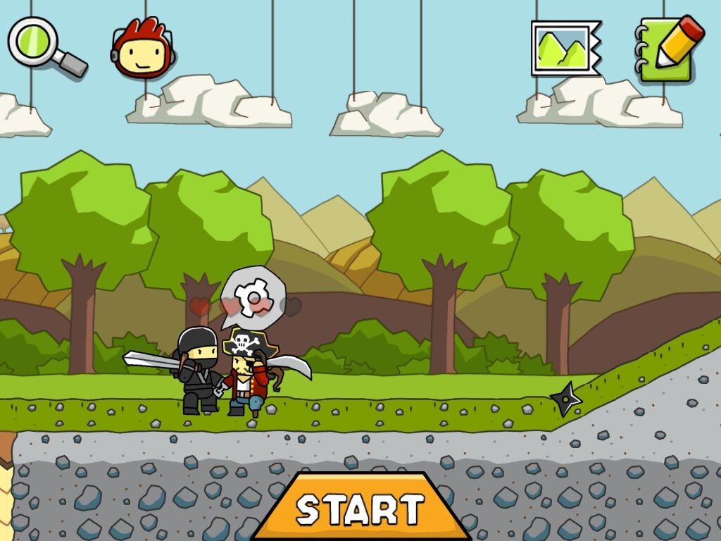 SNR_ipad_iphone