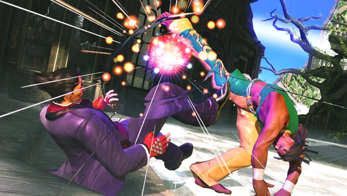 eddy gordo