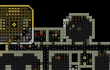 Dwarf Fortress