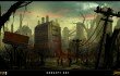 Fallout MMO