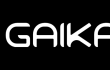 gaikai.logo.on.black.072110-530px