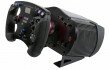 Citizen Game - Fanatec ClubSport with Formula Rim