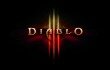 Diablo-III-Logo
