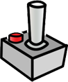 icon