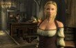 looksnicethistimearound_skyrim