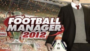 sports-interactive-football-manager-2012