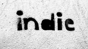indie