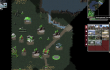 openra