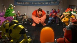 060612-wreck-it-ralph