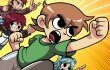 CGscottpilgrim