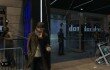 Watch-Dogs
