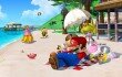 btfplivemariosunshine