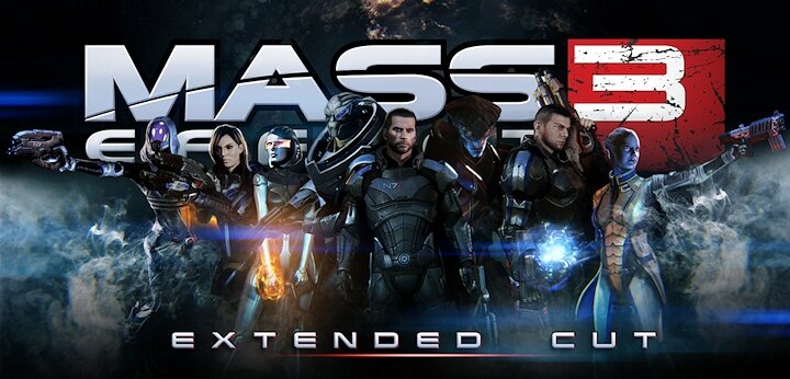 extended_cut-o