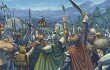 msfireemblem