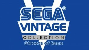 segavintage2