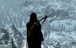 skyrimresize