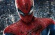 spiderman22