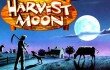 harvestmoon