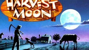harvestmoon