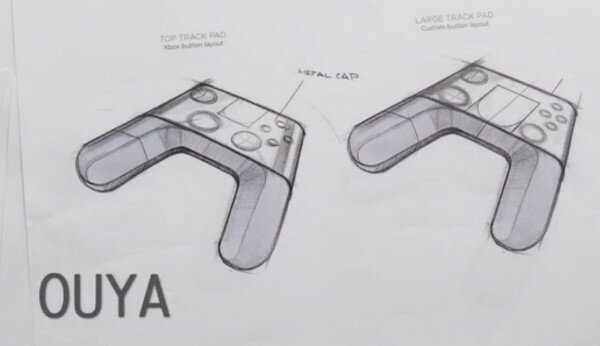 ouya-controller-2012-07-11-600