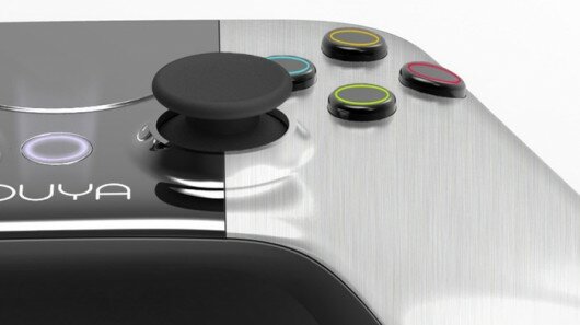 ouya-games-console-kickstarter