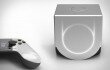 ouya-xl