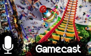 rct3