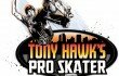 thpshdlogo