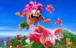 tombi1