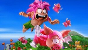 tombi1