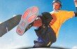 thps2gba