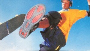 thps2gba