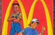 McDonald Land2